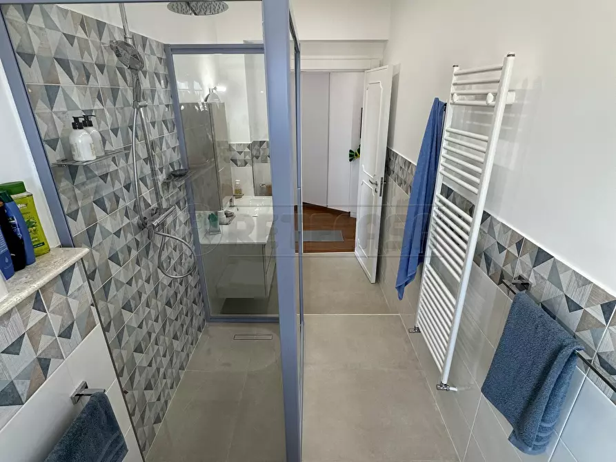 Immagine 26 di Appartamento in vendita  a Mazara Del Vallo