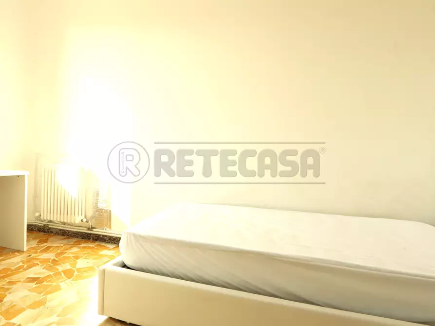 Immagine 8 di Stanza singola in affitto  in corso Padova a Vicenza