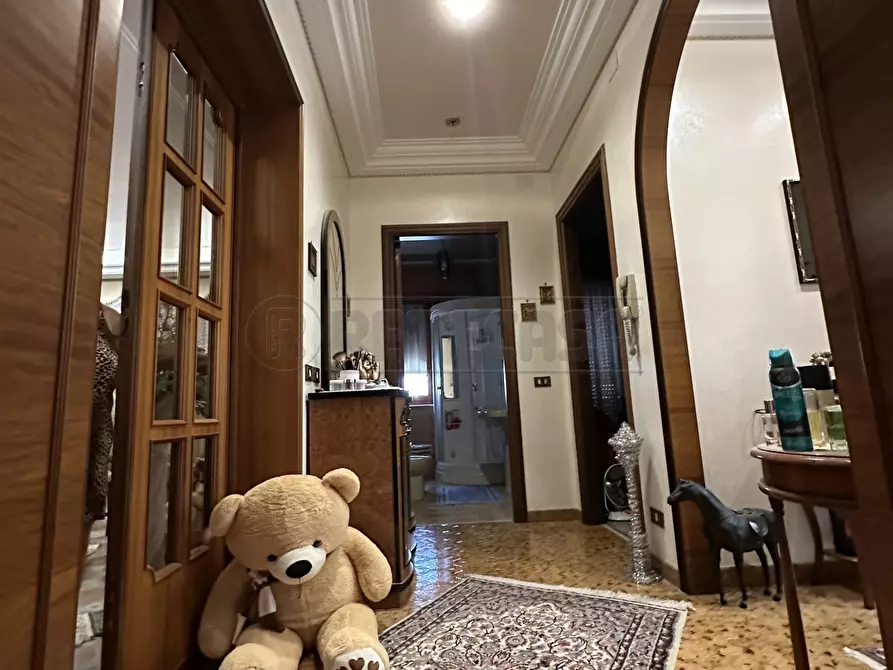 Immagine 27 di Casa indipendente in vendita  a Mazara Del Vallo