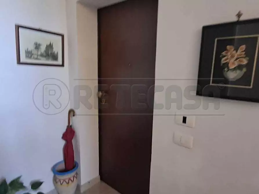 Immagine 28 di Appartamento in vendita  in via trapani 75 a Marsala