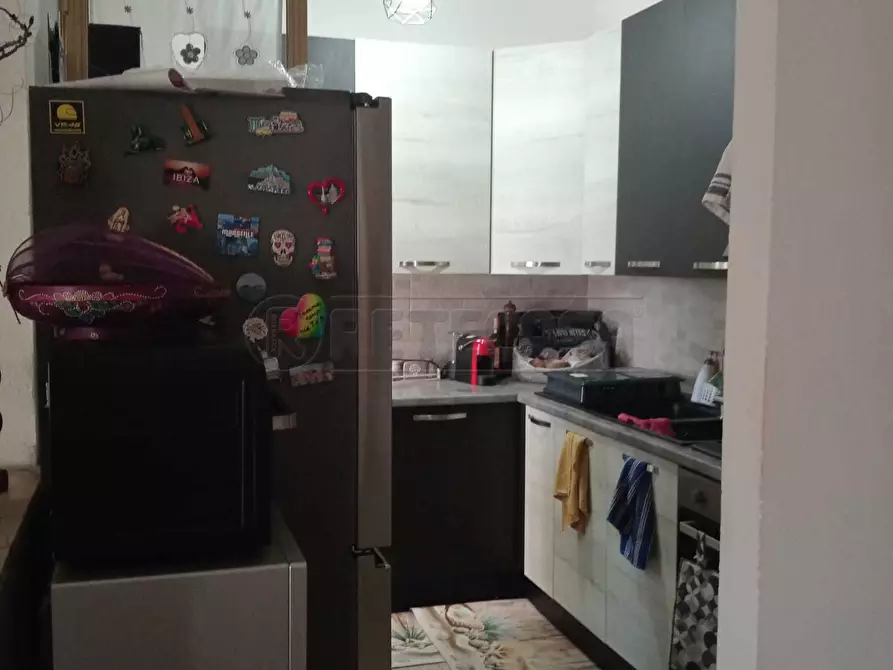 Immagine 13 di Villa in vendita  a Mazara Del Vallo