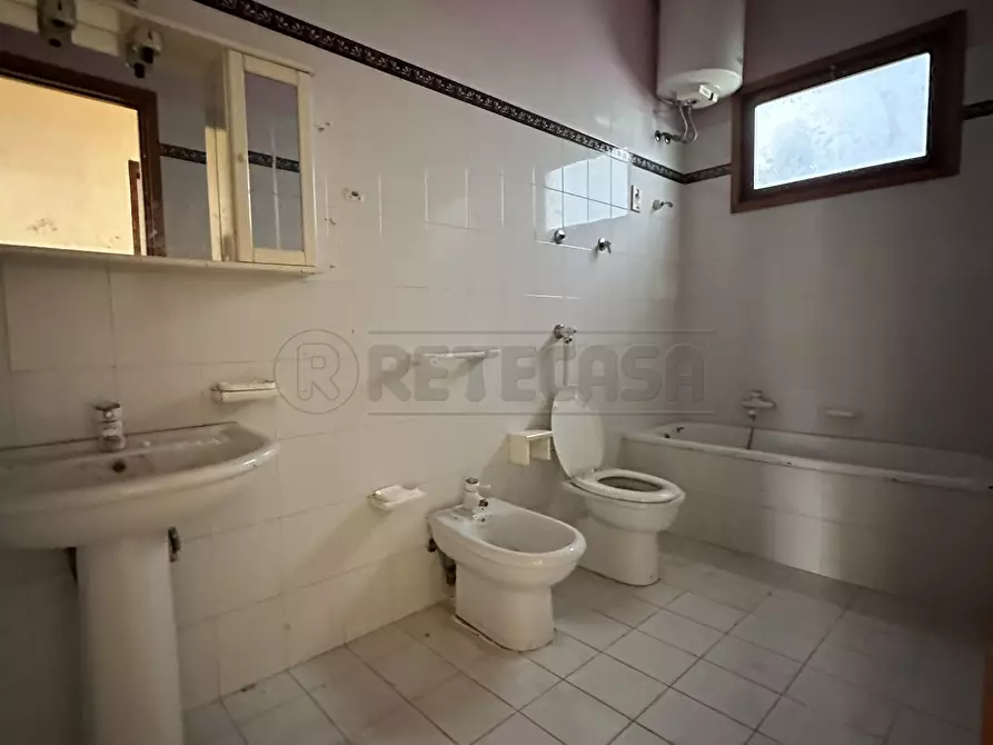 Immagine 7 di Casa indipendente in vendita  a Mazara Del Vallo