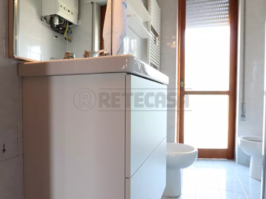 Immagine 14 di Stanza singola in affitto  a Vicenza