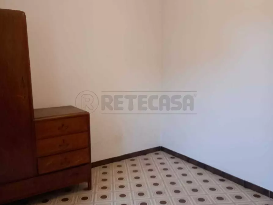 Immagine 20 di Casa indipendente in vendita  in Via Maglie 9 a Cursi