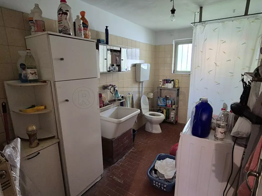 Immagine 24 di Terratetto in vendita  in Via Bergamo a Castelverde