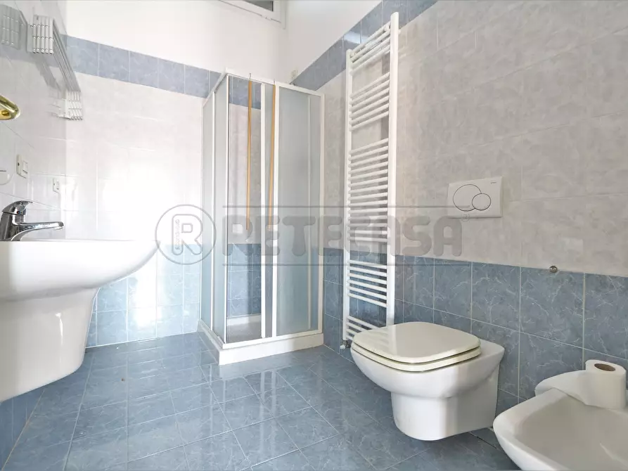 Immagine 9 di Monolocale in affitto  a Vicenza