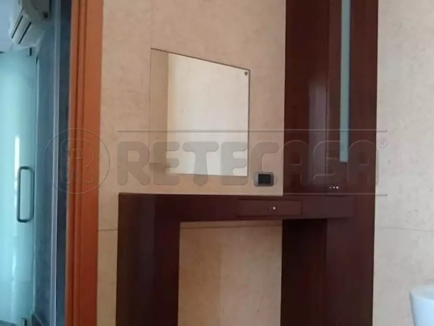 Immagine 13 di Pentalocale in vendita  in Via Eugenio Montale a Marcianise