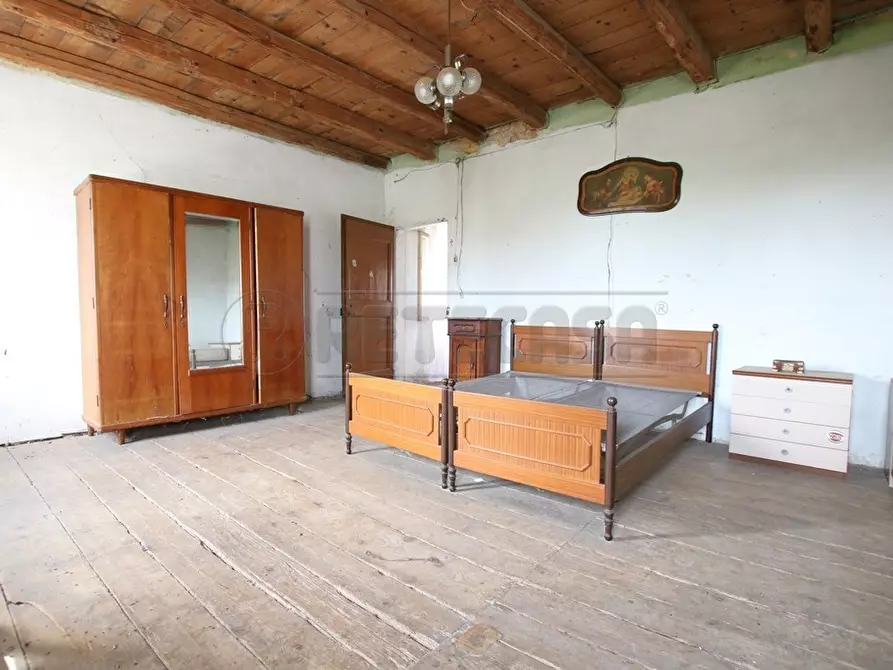 Immagine 27 di Rustico / casale in vendita  in Via Madonnetta a Montegaldella
