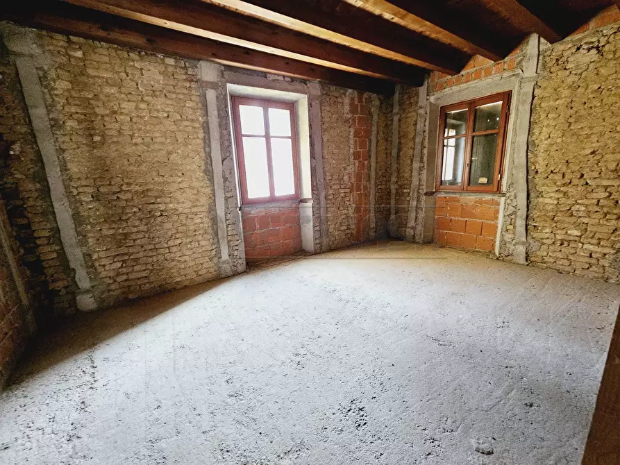 Immagine 8 di Villa in vendita  in Via Villa Angiolina a Cremona