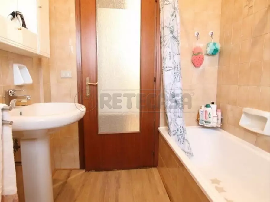 Immagine 21 di Bilocale in vendita  a Montegalda