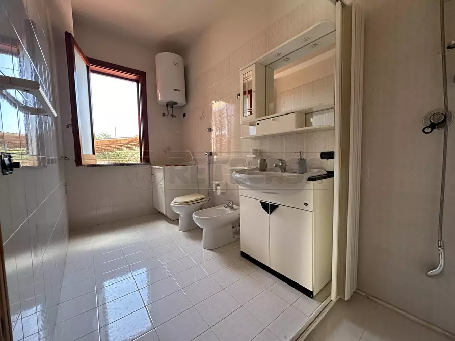 Immagine 15 di Villa in vendita  a Mazara Del Vallo