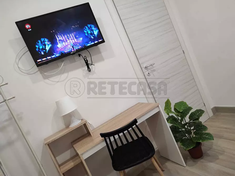 Immagine 38 di Casa indipendente in vendita  a Castelvetrano