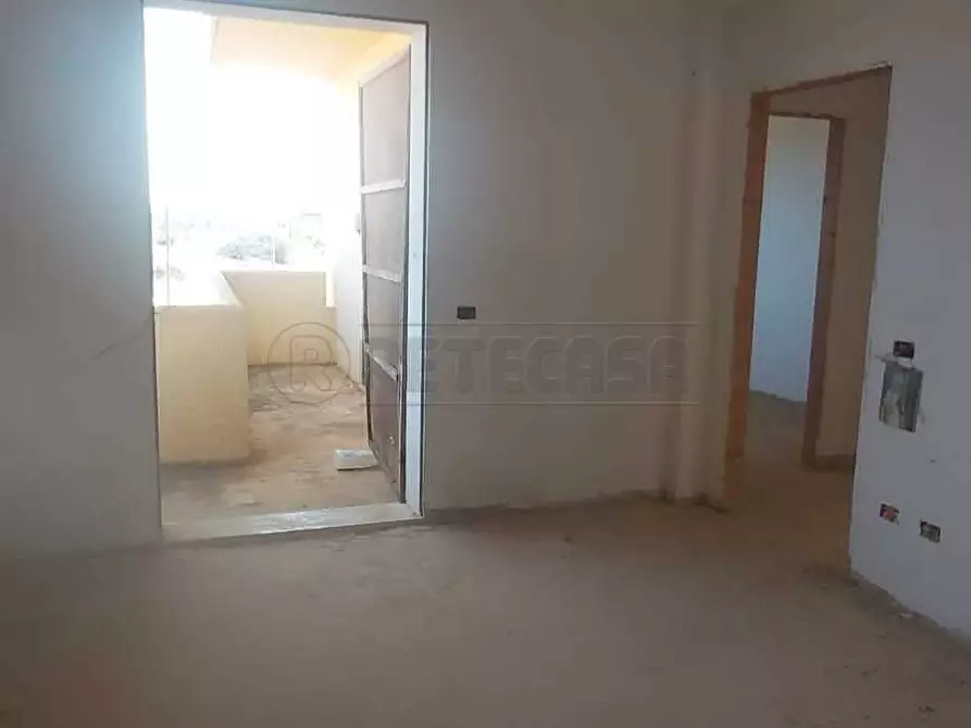 Immagine 9 di Terratetto in vendita  in VIA OLIMPIA SNC a Petrosino