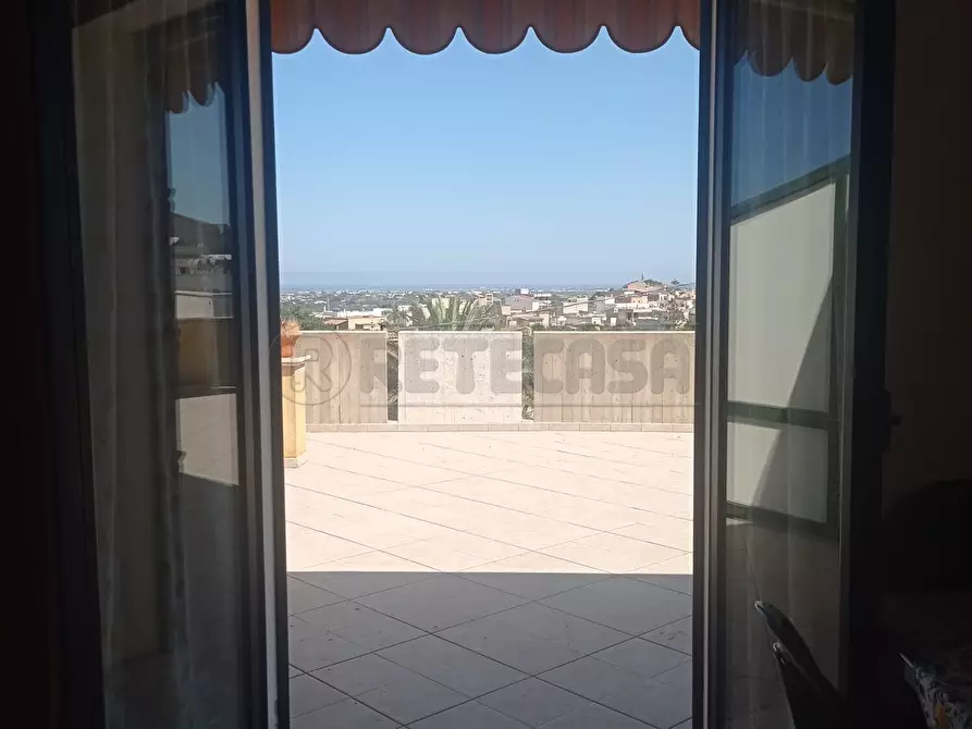 Immagine 20 di Palazzo in vendita  a Marsala