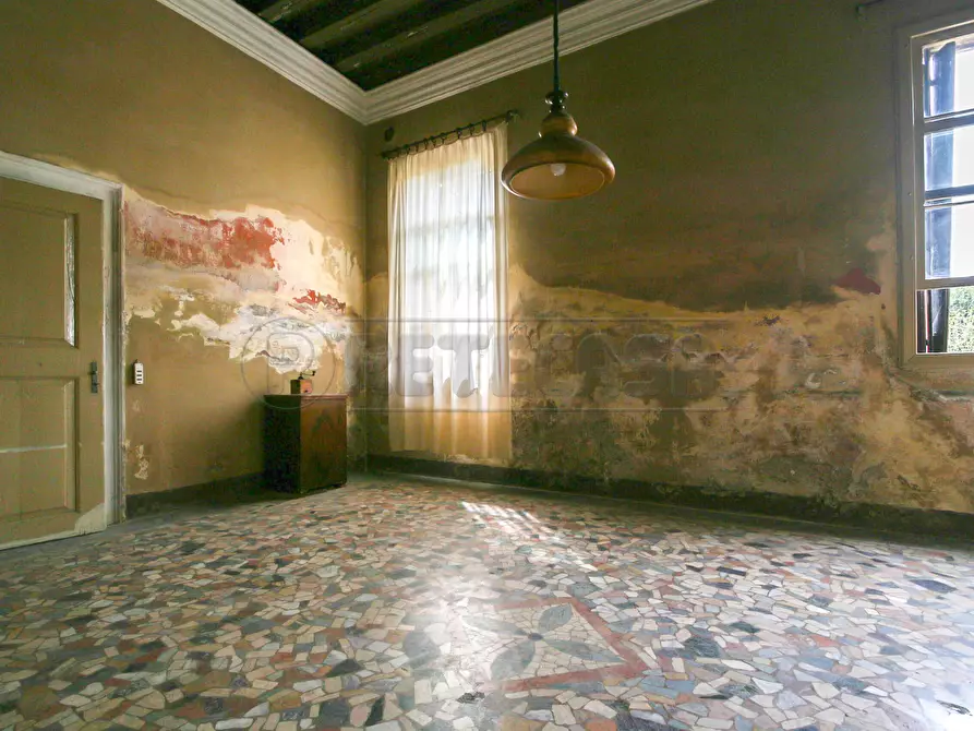 Immagine 14 di Rustico / casale in vendita  in Via Camatte 5 a Bolzano Vicentino