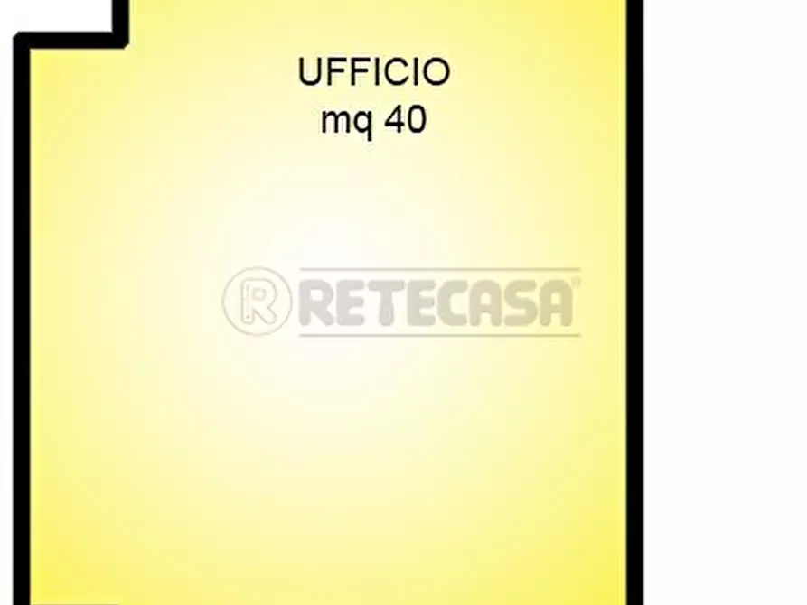 Immagine 13 di Ufficio in affitto  in Via Don Stefano Perin a Camisano Vicentino