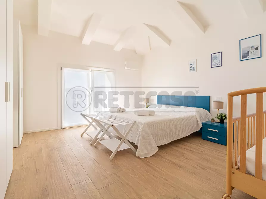 Immagine 23 di Appartamento in affitto  a Vicenza