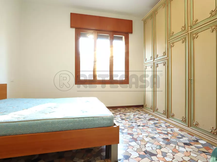 Immagine 23 di Trilocale in affitto  in Via Bartolomeo Ruspoli 6 a Vicenza