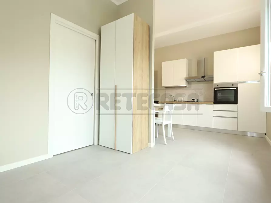 Immagine 3 di Monolocale in affitto  in Via Imperiali a Vicenza