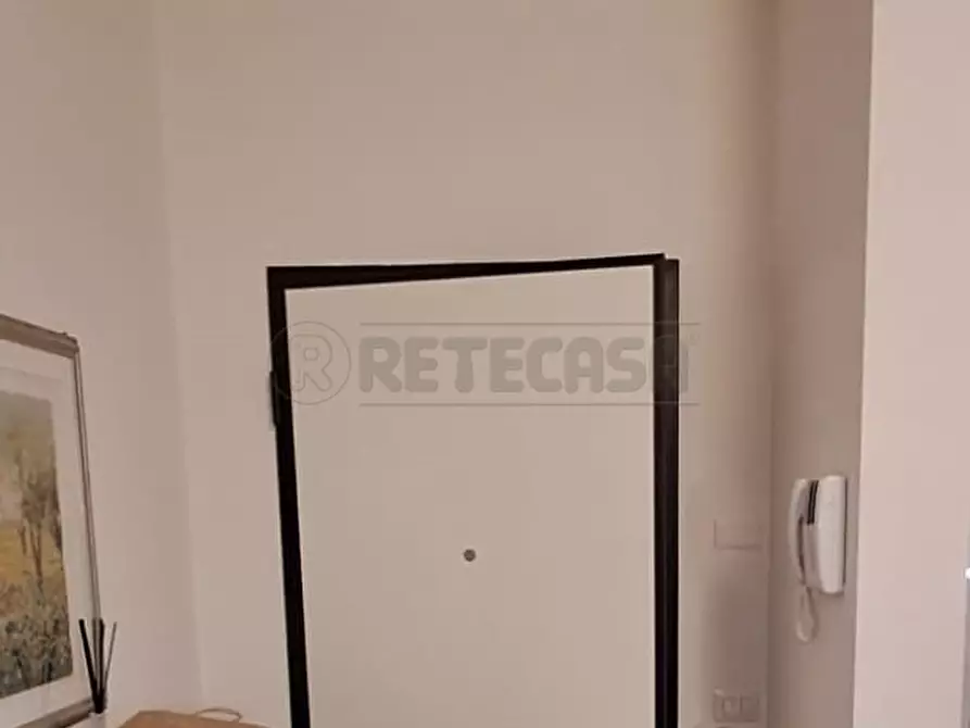 Immagine 52 di Trilocale in vendita  in Via G.Tadino 416 a Bergamo