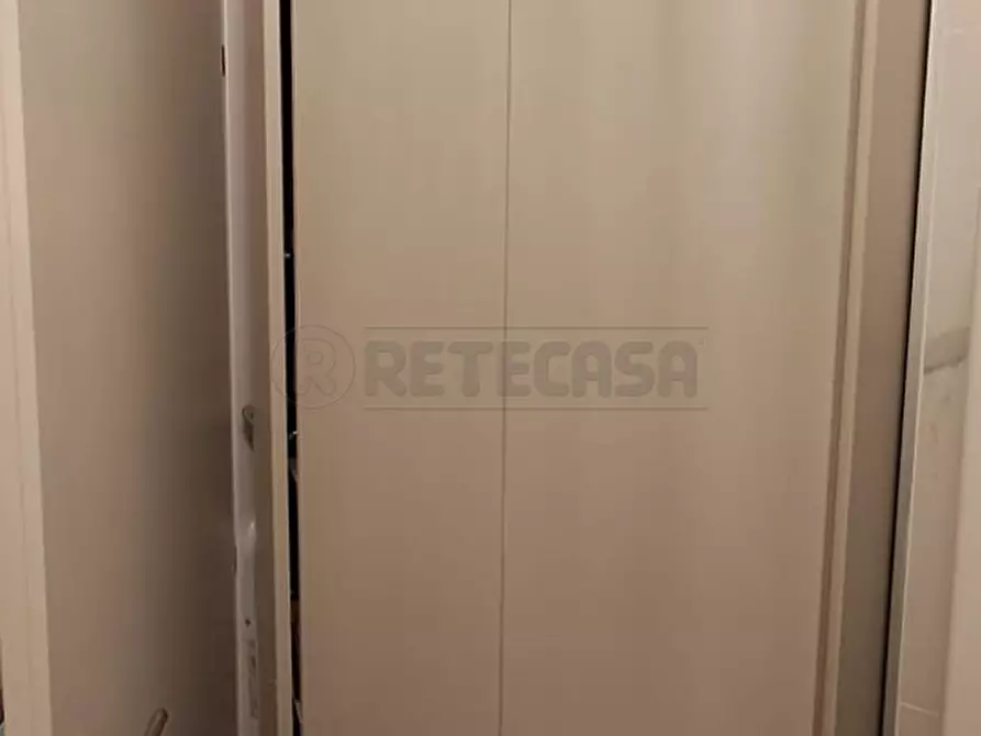 Immagine 28 di Trilocale in vendita  in Via G.Tadino 416 a Bergamo