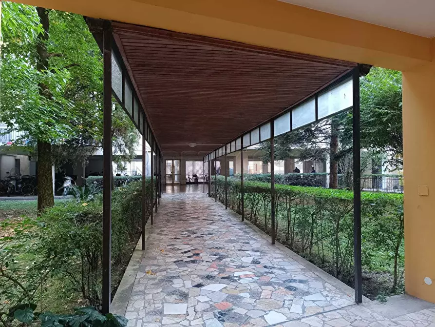 Immagine 19 di Trilocale in vendita  in Via Dante a Cremona