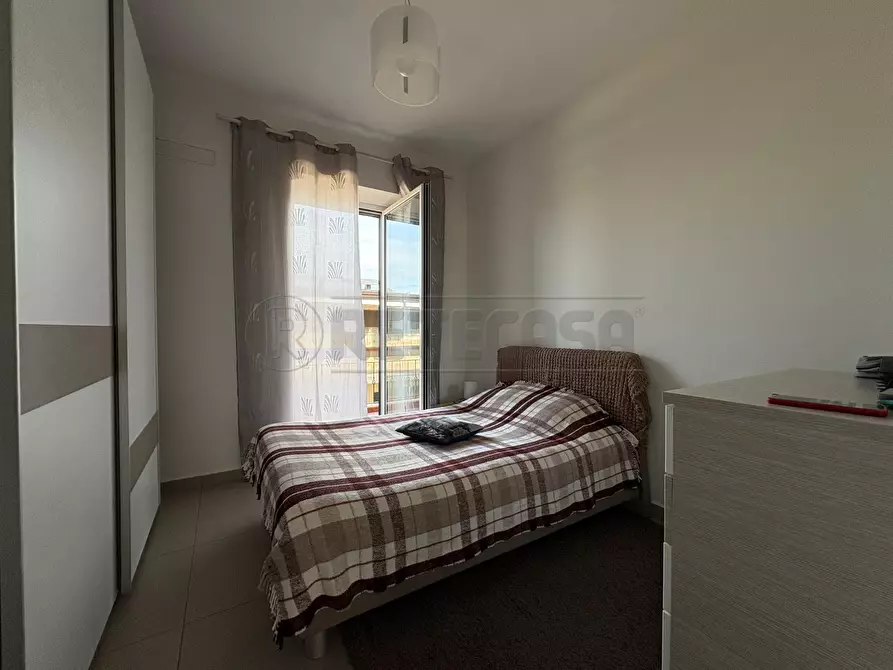 Immagine 26 di Pentalocale in vendita  a Marcianise