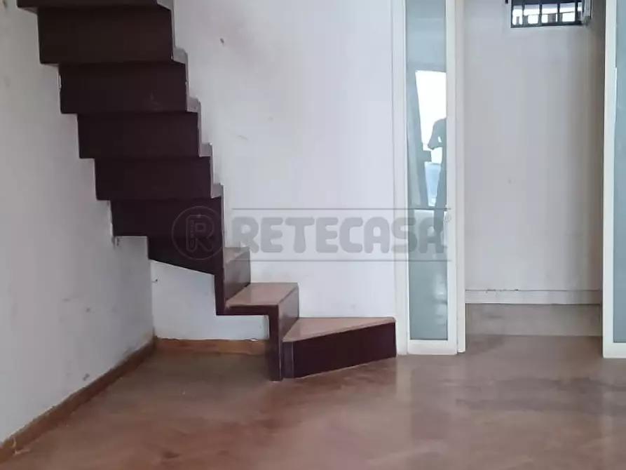 Immagine 14 di Bar / Ristorante in vendita  in Via Domenico Santoro a Marcianise