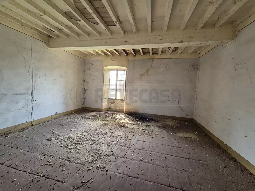 Immagine 21 di Rustico / casale in vendita  in Località Menabue a Gabbioneta Binanuova