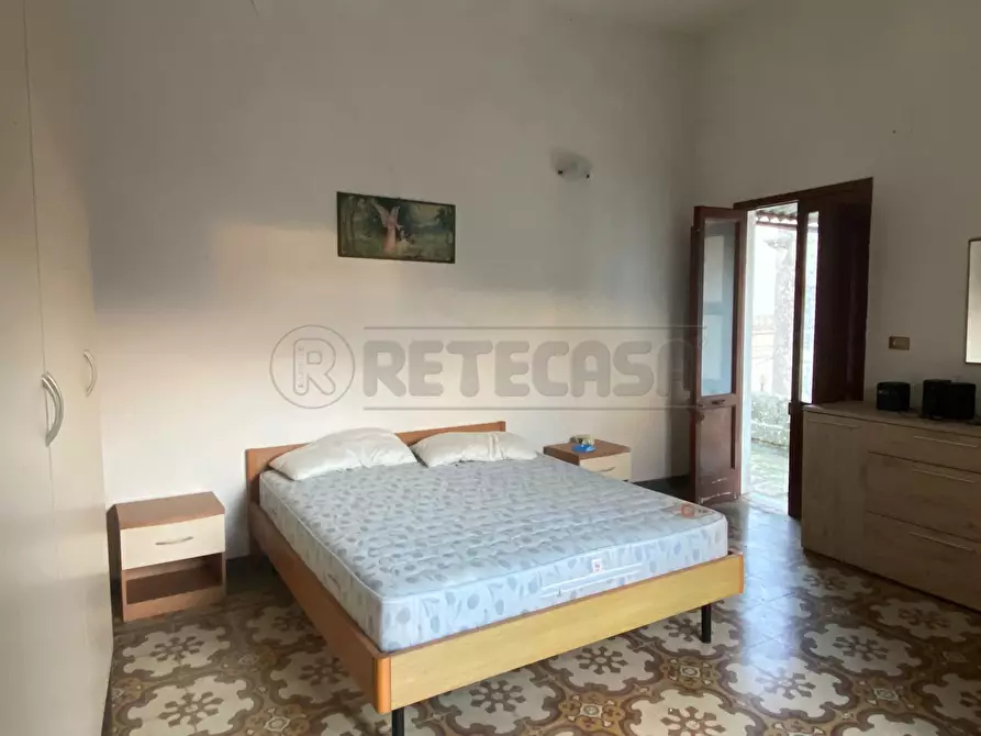 Immagine 7 di Casa indipendente in vendita  in Via Giuseppe Garibaldi 8 a Scorrano