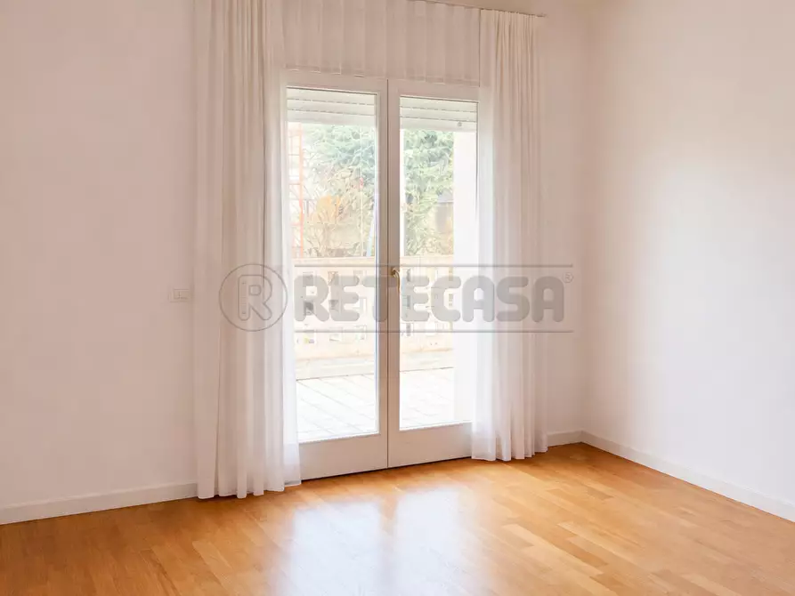Immagine 11 di Bilocale in vendita  in Via G. E. di Velo a Vicenza