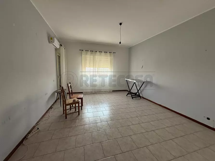 Immagine 9 di Bilocale in affitto  in Via Mario Passamonte 4 a Messina