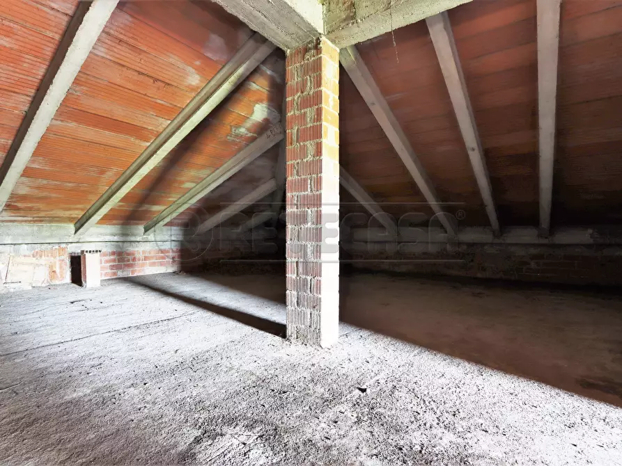 Immagine 26 di Casa bifamiliare in vendita  a Brendola