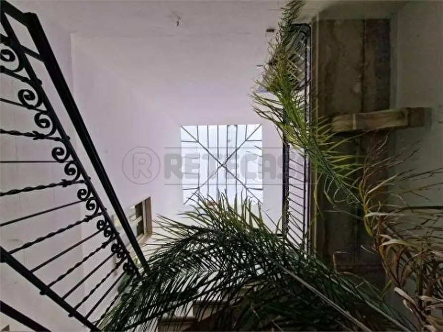 Immagine 4 di Bilocale in vendita  in Via Roma SNC a Marsala
