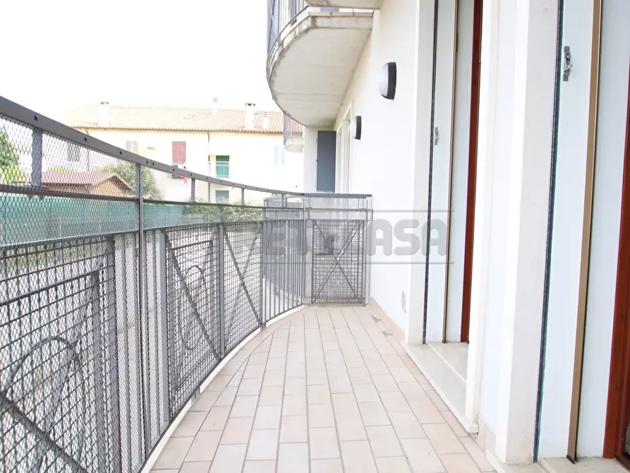 Immagine 83 di Terratetto in vendita  in Via Giovanni Falcone a Barbarano Mossano