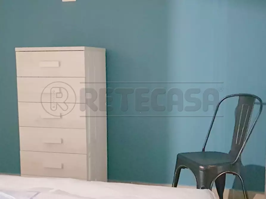 Immagine 10 di Bilocale in affitto  in Viale Carlo III a Caserta