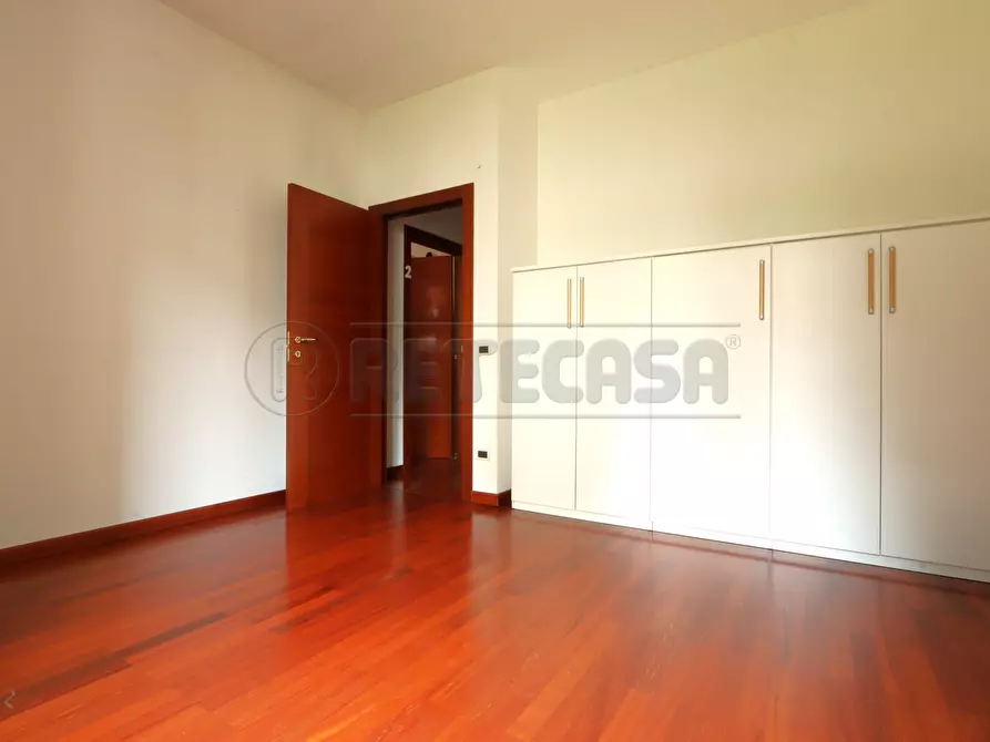 Immagine 14 di Bilocale in affitto  in Via Battaglione Monte Berico 15 a Vicenza