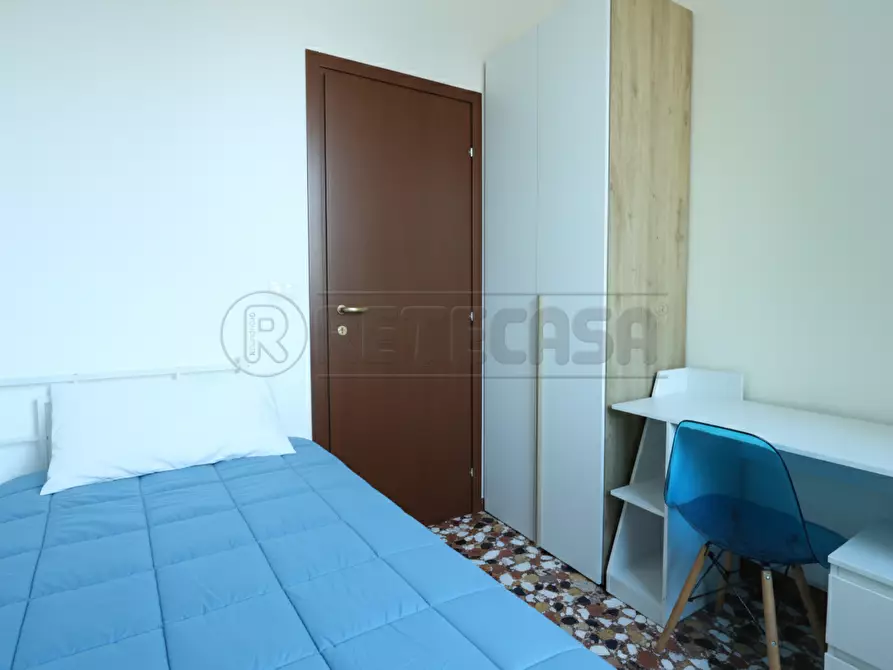 Immagine 9 di Stanza singola in affitto  in Corso Padova a Vicenza