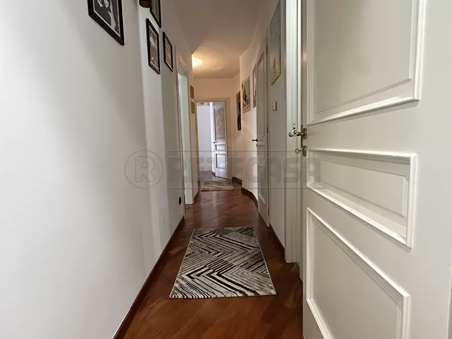 Immagine 27 di Appartamento in vendita  a Mazara Del Vallo
