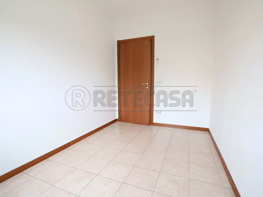 Immagine 31 di Terratetto in vendita  in Via Giovanni Falcone a Barbarano Mossano