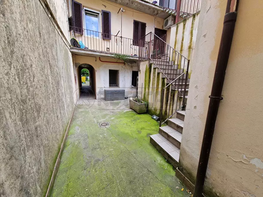 Immagine 15 di Bilocale in vendita  in Via XI Febbraio a Cremona