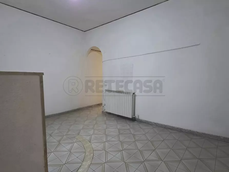 Immagine 4 di Appartamento in vendita  a Mercato San Severino