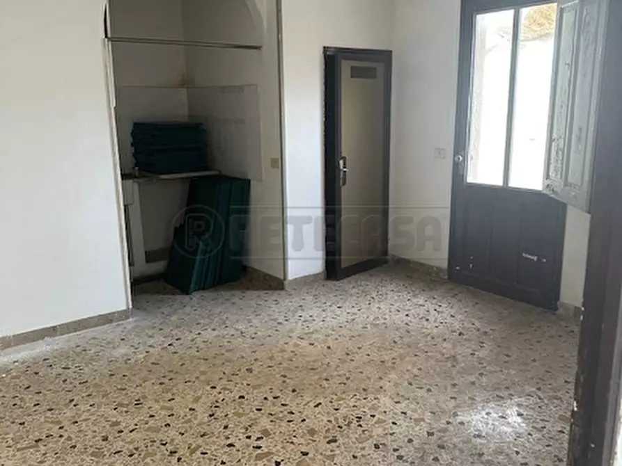 Immagine 5 di Casa indipendente in vendita  a Mazara Del Vallo