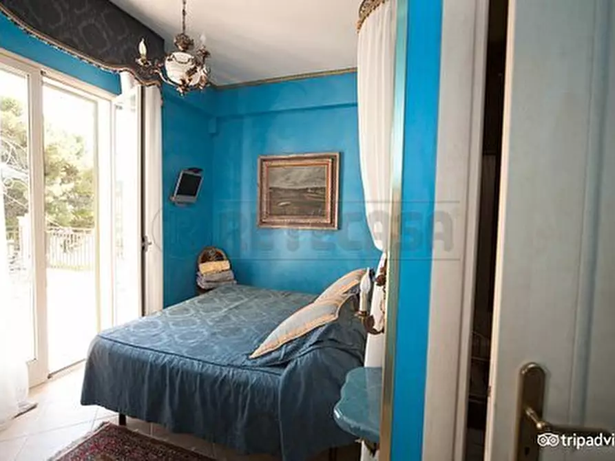 Immagine 116 di Villa in vendita  a Castelvetrano