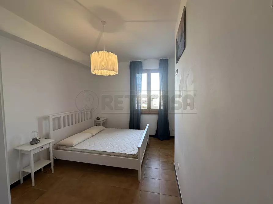 Immagine 4 di Trilocale in affitto  a Mazara Del Vallo