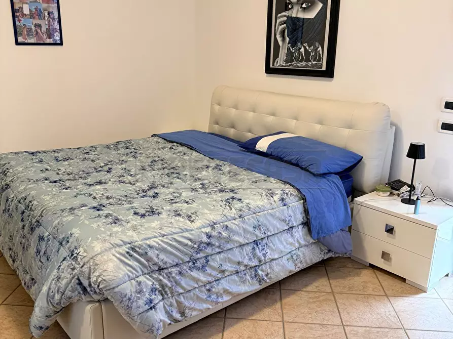 Immagine 6 di Appartamento in affitto  a Val Liona