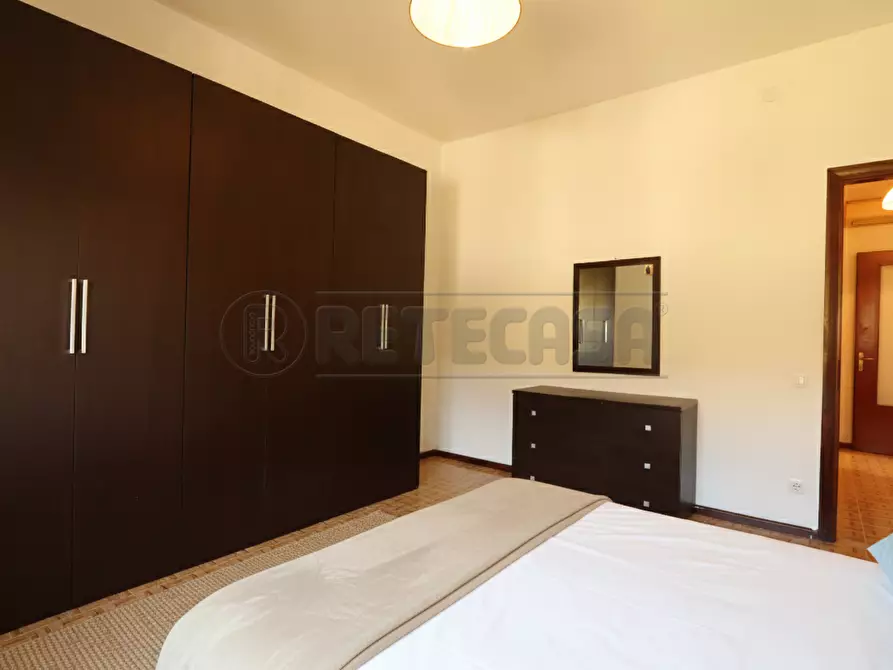 Immagine 10 di Bilocale in vendita  in Via Giuseppe Barbieri a Vicenza