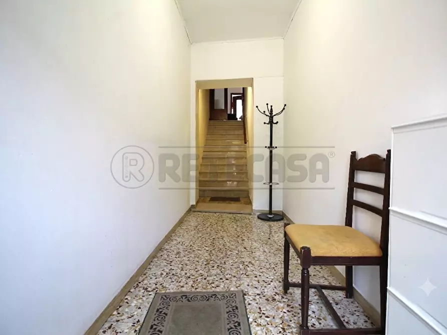 Immagine 3 di Casa semindipendente in vendita  in Via Trento 66 a Montebello Vicentino