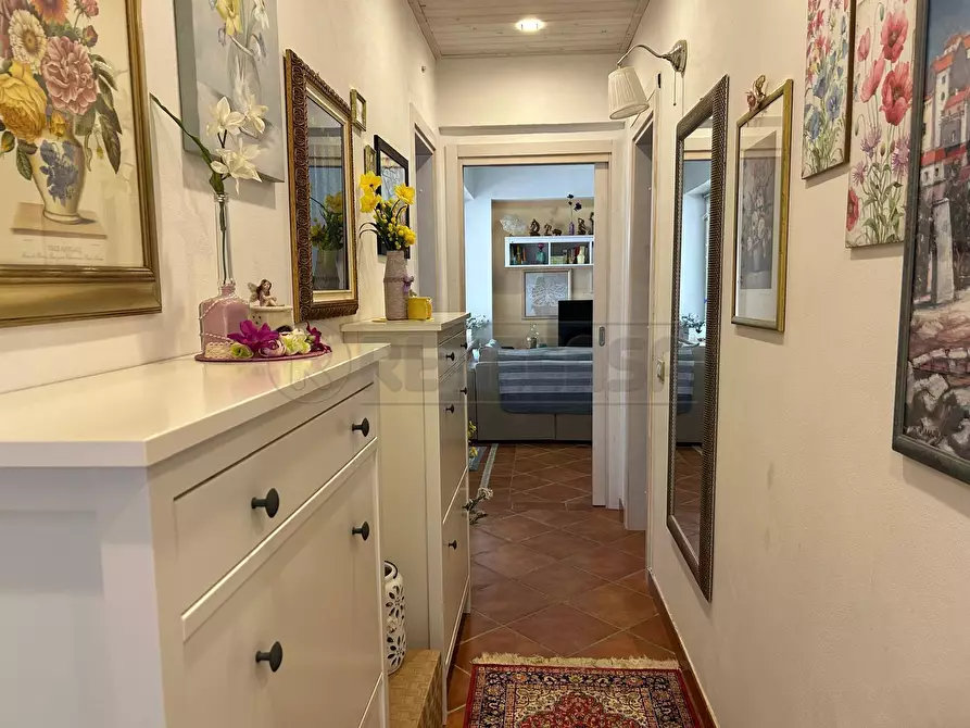 Immagine 15 di Villa in vendita  in CONTRADA PERCIATA a Caltanissetta