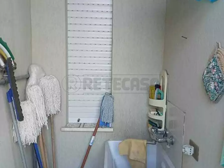 Immagine 10 di Appartamento in vendita  a Campobello Di Mazara